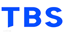 TBS系