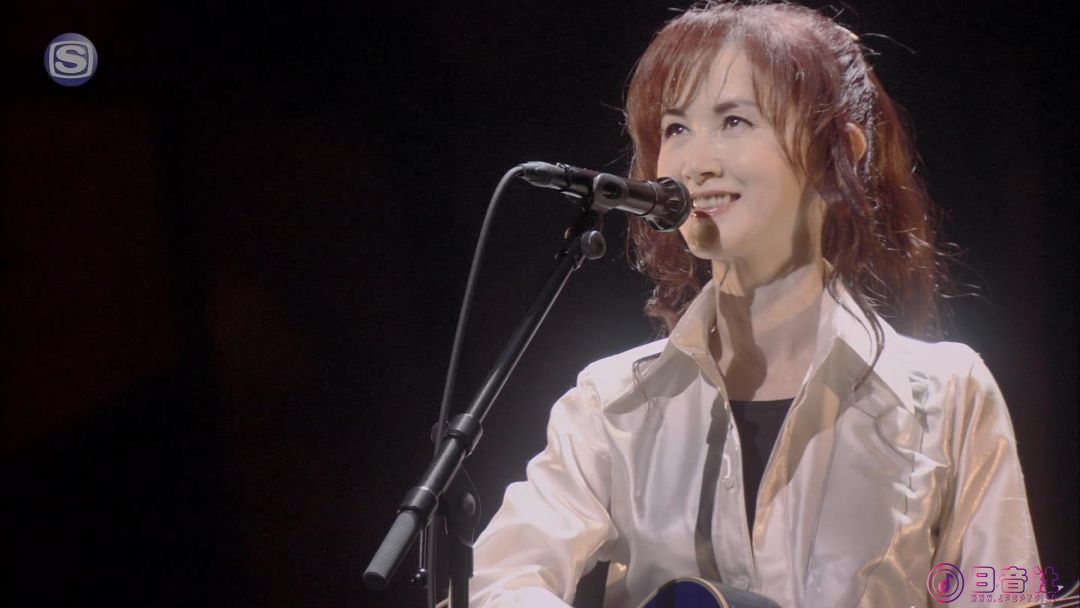 【HDTV】中島みゆき - 地上の星(20190803 歌旅 中島みゆきコンサートツアー2007 劇場.jpg