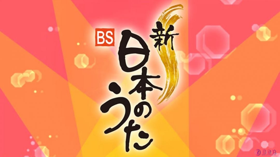 shin.JPG