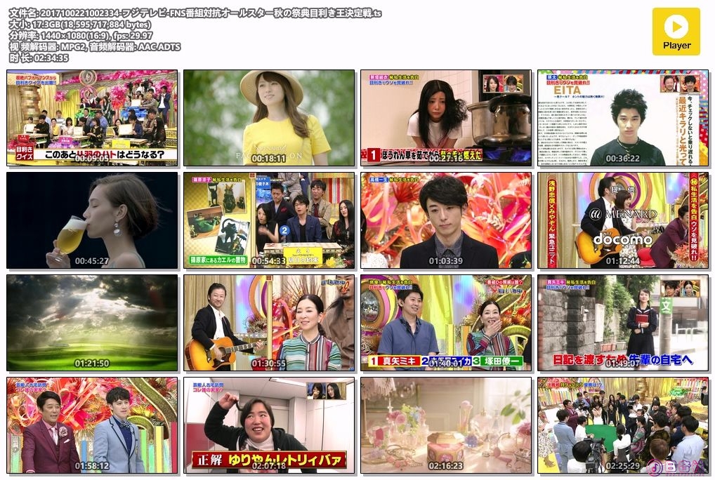 2017100221002334-フジテレビ-FNS番組対抗オールスター秋の祭典目利き王決定戦.ts.jpg