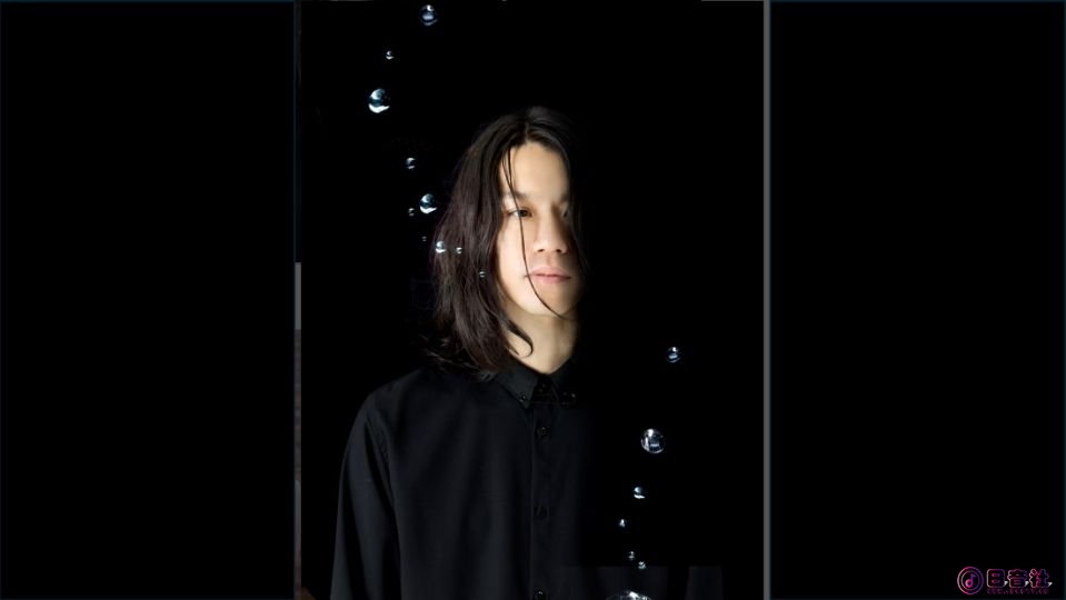 9.png