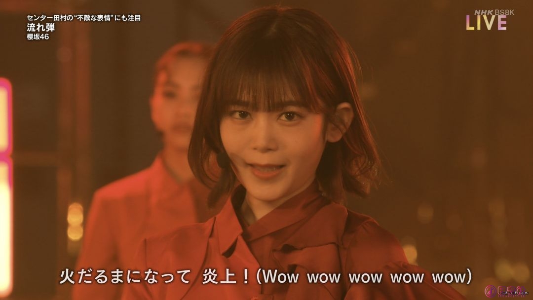 圖片 (4).jpg