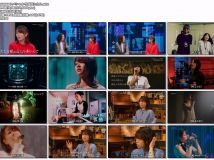 【4K-FULL】ＳＯＮＧＳスペシャル 「宇多田ヒカル」(20181231 BS4K 2160P HEVC)