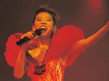 【4K-FULL】伝説のコンサート 中森明菜１９９１リマスター版(20250101 NHK BSP4K 2160p HEVC)【高级会员可见】