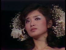 【BDISO】山口百恵 伝説から神話へ BUDOKAN…AT LAST 1980.10.05(20121003 Blu-ray 1080p AVC PCM)【中级会员可见】