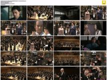 【4K-FULL】放送100年 N響 大河ドラマコンサート（20250330 NHK-BSP4K 2160P HEVC）