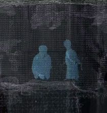 【WEB-DL】「山口一郎（サカナクション）」オンライン限定のDJイベント『NF Shhhh』