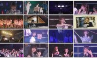 【HDTV-FULL】乃木坂46 meets Asia! ～上海ver.～(20190126 エムオン!)