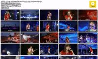【MP4】生物股长-ブルーバード (2011.12.14横浜スタジアム)
