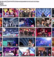 【HDTV-FULL】CDTVスペシャル!年越しプレミアライブ2015→2016(20151231 TBS 1440x1080 MPEG2).ts