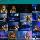 【TV】鬼束ちひろ - infection(第48回 NHK青春メッセージ 020114).mpg