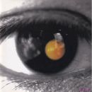 【CD-DA WAV】陶喆-黑色柳丁（美卡音像）