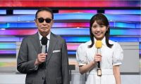 【HDTV-FULL】Mステ MUSIC STATION M!LKがヒット曲メドレー！レミオロメンが名曲披露(20260828 テレビ朝日 1080i MPEG2).ts