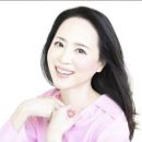 【4K-FULL】松田聖子～NHK秘蔵映像で贈るデビュー45周年（NHK BSP4K 20260327 2160p HEVC）.ts