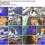 【TV】ZARD - 眠れない夜を抱いて (19920909 SOUND ARENA 700x460 DX50)