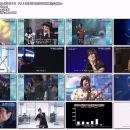 【HDTV-FULL】MUSIC FAIR【夏に聴きたい名曲特集】(20250816 フジテレビ 1440x1080 MPEG2)