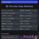 【HDTV-FULL】Love Music  – 2019.01.20 My Favorite Song Selection [ライ...