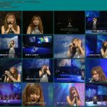 【TV】鬼束ちひろ - infection(第48回 NHK青春メッセージ 020114).mpg