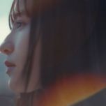 【Official Music Video】Uru 「フィラメント」映画『おいしくて泣くとき』主題歌 [2025.04.04]