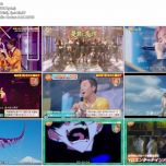 【HDTV-FULL】STAR（20260723 フジテレビ 1080i MPEG2-TS）