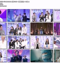 【HDTV-FULL】MUSIC FAIR【郷ひろみ・緑黄色社会・INI】 (フジテレビ 20260905 1080i MPEG2).ts