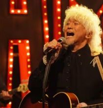 【HDTV-FULL】玉置浩二ショー　奇跡の一夜！～ＡＳＫＡ、佐藤浩市、手嶌葵が登場！(20260321 NHKBS 1080i MPEG-2)[200积分可见]