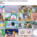 [HDTV]哆啦A梦新番916话(20260523 EX 1440x1080)
