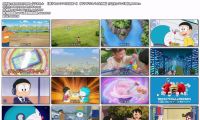 [HDTV]哆啦A梦新番908话(20260328 EX 1440x1080)