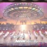 【HDTV-FULL】第33回 NHK紅白歌合戦(19821231 576x432 MPEG4).mp4