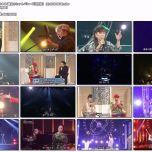 【4K-FULL】歌える!J-POP黄金のヒットパレード決定版!(4) (20211016 BS4K 2160P HEVC)