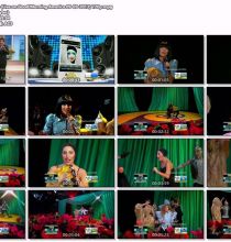 【HDTV】Lady Gaga - Applause (Live on Good Morning America 09-09-2013) 720p.mpg