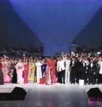 【HDTV-FULL】第38回 NHK紅白歌合戦(19871231 640x480 MPEG2).mpg