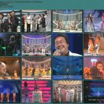 【HDTV-FULL】第50回 NHK紅白歌合戦(19991231 BS-2 720x480 MPEG2).m2ts