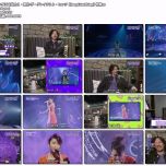 【HDTV-FULL】ザ・グレイテスト・ヒッツ 【EveryLittelThing】特集 (20261004 NHK総合１1440x1080 MPG2)