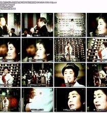 【SDTV】美空ひばり-人生将棋 ( 第21回NHK紅白歌合戦 1970.12.31 AVC1 AAC)【600积分可见】