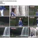 【HDTV】伍代夏子 - 矢車草～やぐるまそう～ (誘って歌って2人旅!, 2015.04.13)