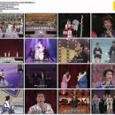 【SDTV-FULL】第36回 NHK紅白歌合戦（19851231 NHK BS-2 960x720 AVC1）.mov