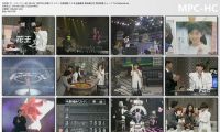 【TV-FULL】ザ・ベストテン 1987.06.25 (VHS 352x240 MP42)