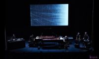 【HDTV-FULL】坂本龍一 GLENN GOULD GATHERING (20260617 WOWOWライブ 1920x1080 MPG2)【400积分可见】