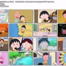 [HDTV]樱桃小丸子新番春日1小时SP(20260329 CX 1440x1080）