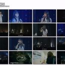 【Blu-ray 】SARD UNDERGROUND LIVE TOUR 2024 [tear drops](2025.03.19 Blu-ray 1080p PCM H264)