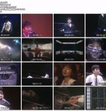 【DVD】槇原敬之 僕はここにいます。槇原敬之 一番初めのライブ (20090225 MPG2 3.70GB)【100积分可见】