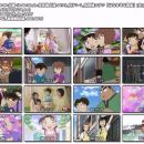 [HDTV]名侦探柯南动画 SP第1话(20260606 NTV 1440x1080)