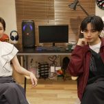 【HDTV-FULL】J-VIBES  EP.1 J-POP最前線!MAJ特集!中島健人ナビゲート (20260803 NHK G 1440x1080 MPG2)