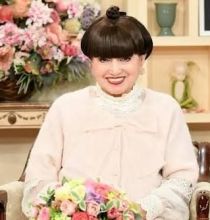 【HDTV-FULL】徹子の部屋 コンサート② (20260727 テレビ朝日 1440x1080 MPG2)