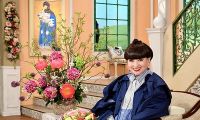 【HDTV-FULL】徹子の部屋 番組誕生を飾った50年前のお宝映像 (20260511 テレビ朝日 1440x1080 MPG2)