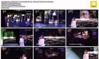 【UHDTV】江美琪 - 我多么羡慕你（「人间四月天」片尾曲） (公视20 感谢有你, 2018.06.30)