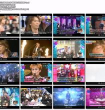 【TV-FULL】2004.04.09 MUSIC STATION SP（464x336）.avi