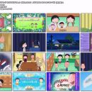 [HDTV]樱桃小丸子新番1528话(20260503 CX 1440x1080）
