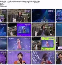 【HDTV-FULL】ザ・グレイテスト・ヒッツ 【EveryLittelThing】特集 (20261004 NHK総合１1440x1080 MPG2)